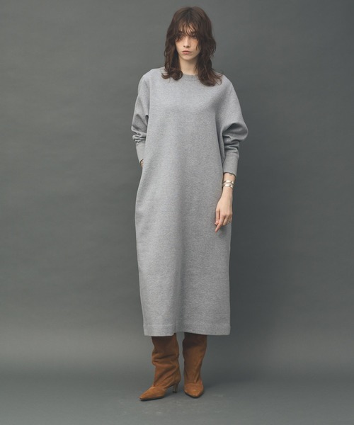 Curensology（カレンソロジー） ワンピース /ダンボールワンピース