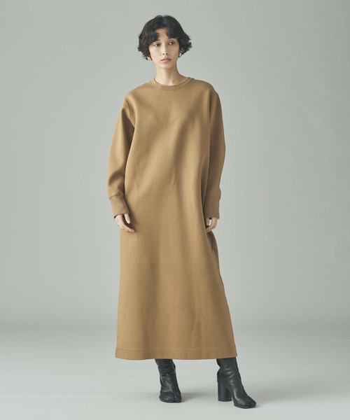 Curensology（カレンソロジー） ワンピース /ダンボールワンピース