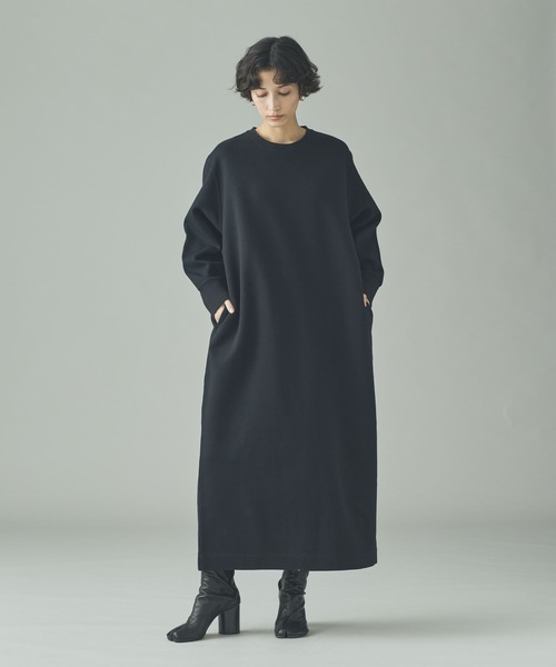 Curensology（カレンソロジー） ワンピース /ダンボールワンピース