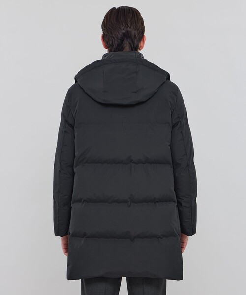 MACKINTOSH LONDON（マッキントッシュ ロンドン） ダウンジャケット