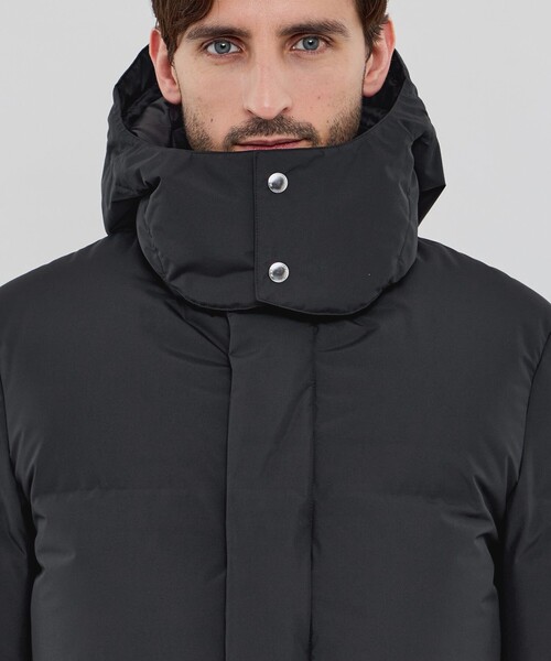 MACKINTOSH LONDON（マッキントッシュ ロンドン） ダウンジャケット