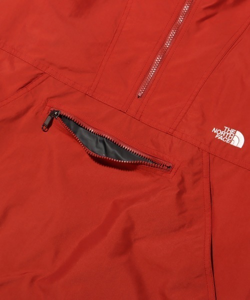 THE NORTH FACE（ザ ノースフェイス） ジャケット X-LARGE ベージュ