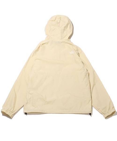 THE NORTH FACE（ザ ノースフェイス） ジャケット X-LARGE ベージュ