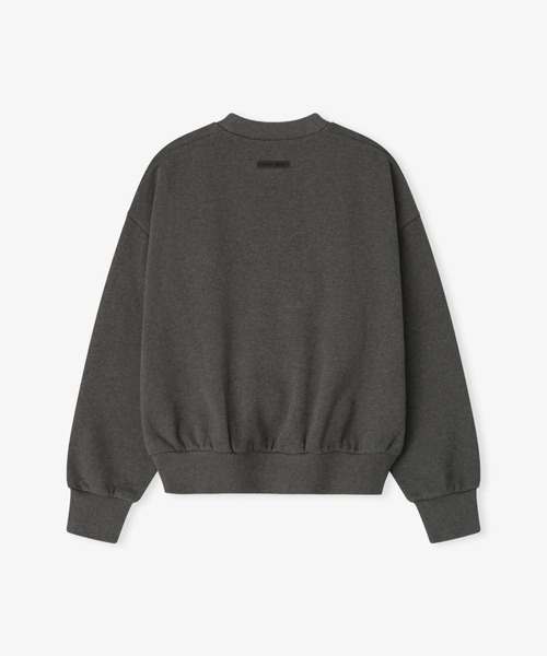 FOG ESSENTIALS（エフオージーエッセンシャルズ） トレーナー