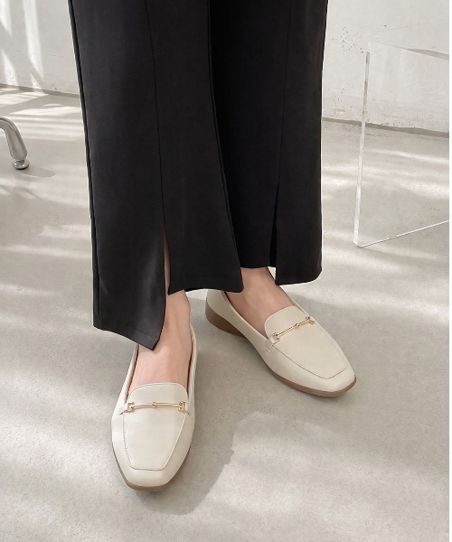 Shoes in Closet（シュークロ） パンプス 歩きやすい 「やわらか 軽い