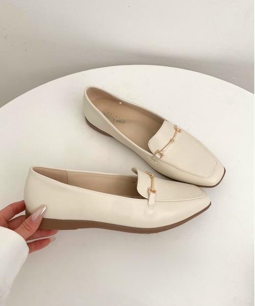 Shoes in Closet（シュークロ） パンプス 歩きやすい 「やわらか 軽い