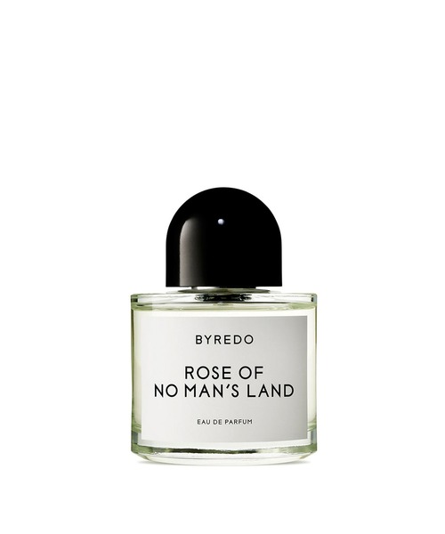 バイレード ローズ オブ ノー マンズ ランド オードパルファン 100ml BYREDO（バイレード） 香水 ローズ オブ ノー マンズ ランド オード