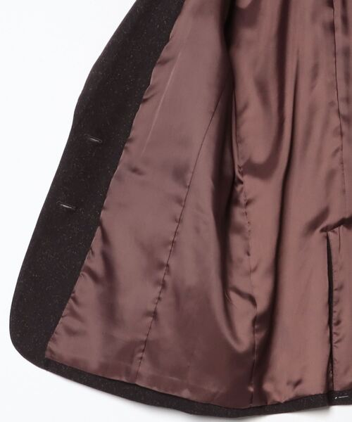 https://z-shopping.c.yimg.jp/781/102356781/102356781_b_02_500.jpg