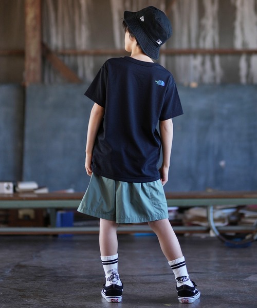 THE NORTH FACE（ザ ノースフェイス） パンツ カーゴショートパンツ 