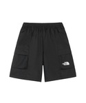 パンツ THE NORTH FACE ザ・ノー...の詳細画像5