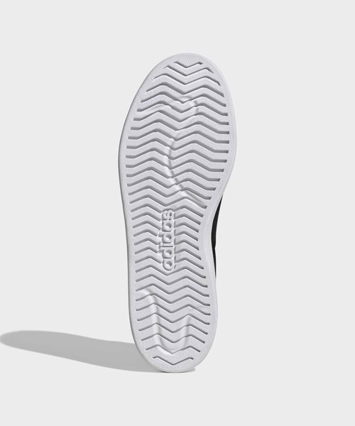 スニーカー ストリートトーク / STREETTALK / アディダス adidas レディース メンズの画像
