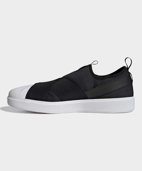 スニーカー ストリートトーク / STREETTALK / アディダス adidas レディース メンズの画像