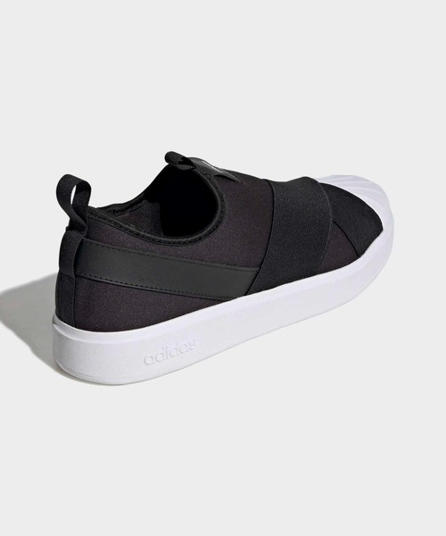 スニーカー ストリートトーク / STREETTALK / アディダス adidas レディース メンズの画像
