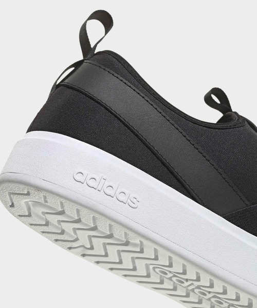 スニーカー ストリートトーク / STREETTALK / アディダス adidas レディース メンズの画像