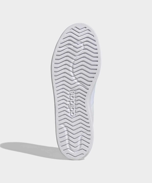 スニーカー ストリートトーク / STREETTALK / アディダス adidas レディース メンズの画像