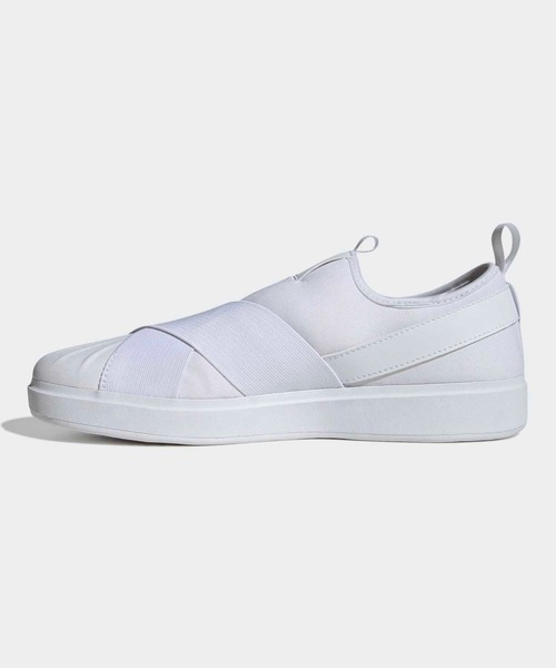 スニーカー ストリートトーク / STREETTALK / アディダス adidas レディース メンズの画像