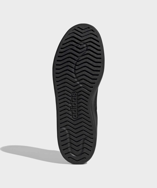 スニーカー ストリートトーク / STREETTALK / アディダス adidas レディース メンズの画像