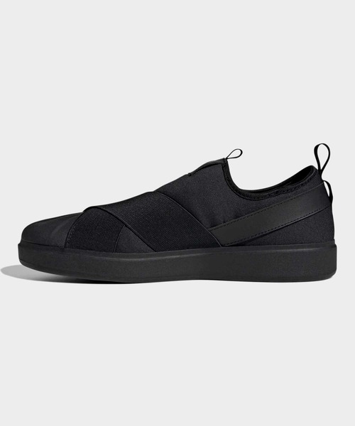 スニーカー ストリートトーク / STREETTALK / アディダス adidas レディース メンズの画像