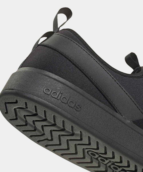 スニーカー ストリートトーク / STREETTALK / アディダス adidas レディース メンズの画像