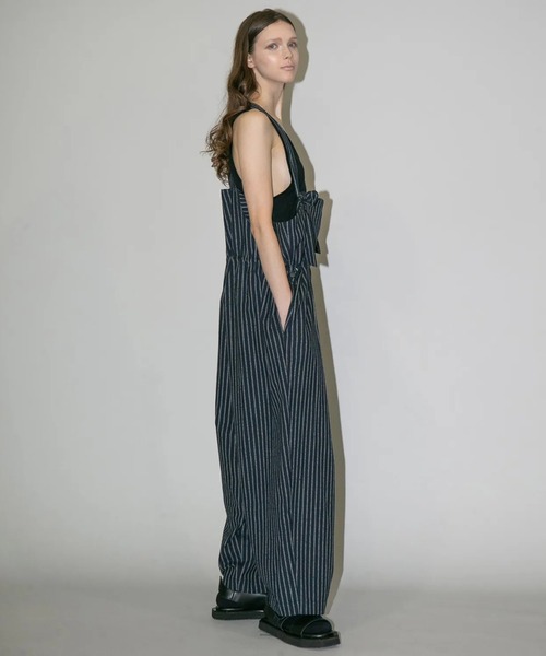 my beautiful landlet（マイビューティフルランドレット