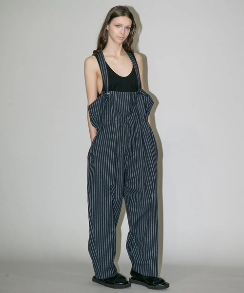 my beautiful landlet（マイビューティフルランドレット