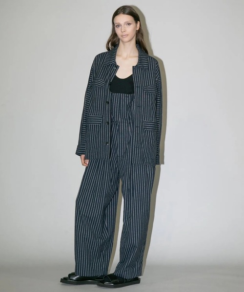 my beautiful landlet（マイビューティフルランドレット