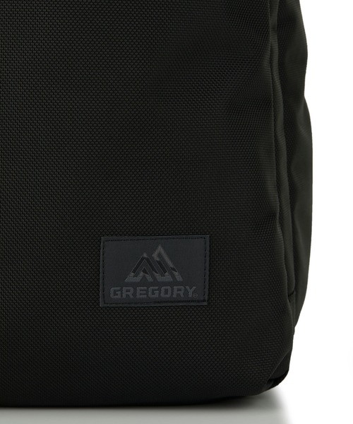 GREGORY（グレゴリー） デイバック リュック エブリデイ EVERY DAY V3