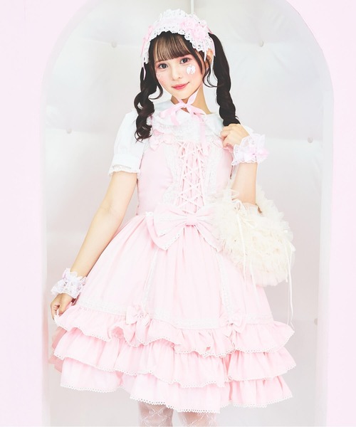 bodyline（レディースファッション） | ファッション のおすすめ人気