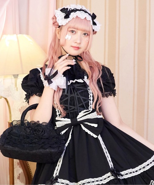 bodyline（レディースファッション） | ファッション のおすすめ人気