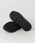 hoka スニーカー M BONDI 7 11...の詳細画像2