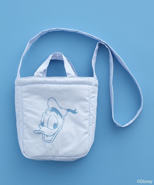 Disney（ディズニー） ショルダーバッグ バッグ Disney/アソート