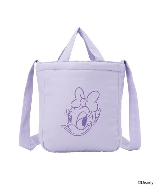 Disney(ディズニー) ショルダーバッグ バッグ Disney/アソート Disney(ディズニー) ショルダーバッグ バッグ Disney/アソート