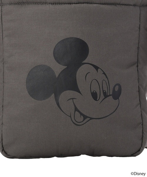 Disney（ディズニー） ショルダーバッグ バッグ Disney/アソート