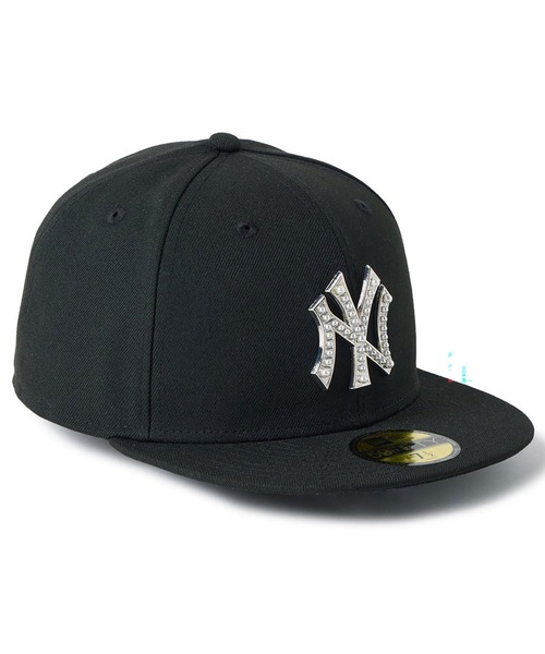 新品激レア NEW ERA ニューエラ フリーメイソン ブラック キャップ 黒白 楽天市場】ニューエラ キャップ NEW ERA CAP 9FORTY メンズ レディース