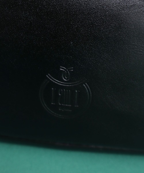ボストンバッグ MOSS BOSTON BAG 「Small」 レディース