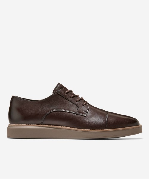 COLE HAAN（コールハーン） ビジネスシューズ ビジネスシューズ
