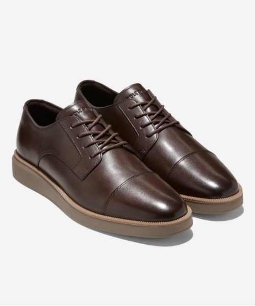 COLE HAAN（コールハーン） ビジネスシューズ ビジネスシューズ