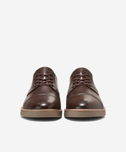 COLE HAAN（コールハーン） ビジネスシューズ ビジネスシューズ