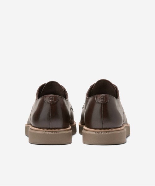 COLE HAAN（コールハーン） ビジネスシューズ ビジネスシューズ