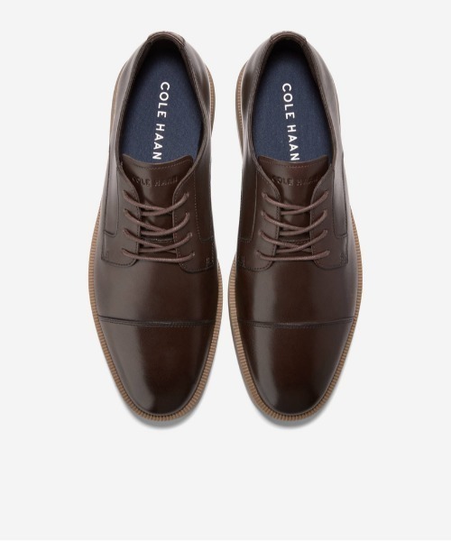 COLE HAAN（コールハーン） ビジネスシューズ ビジネスシューズ