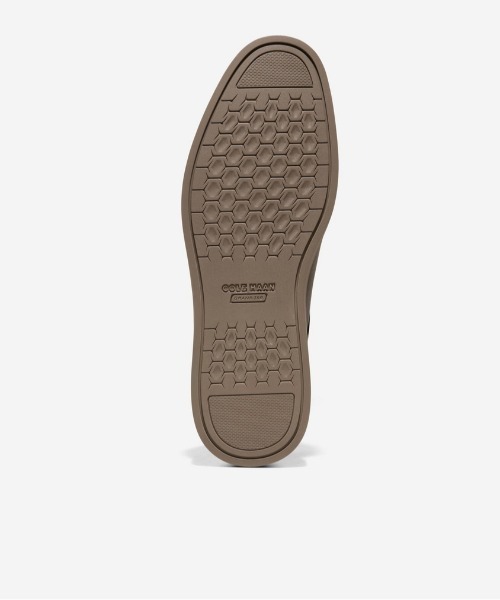 COLE HAAN（コールハーン） ビジネスシューズ ビジネスシューズ