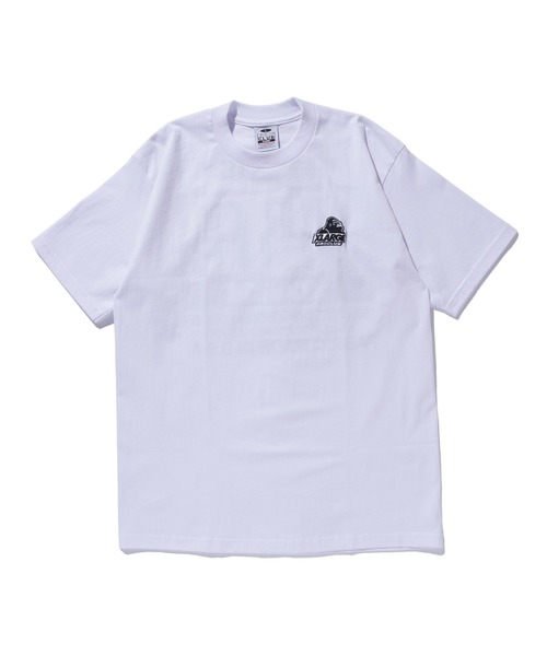 PRO CLUB（プロクラブ） tシャツ XLARGE×PROCLUB HEAVY WEIGHT S/S TEE