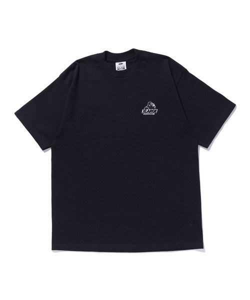 PRO CLUB（プロクラブ） tシャツ XLARGE×PROCLUB HEAVY WEIGHT S/S TEE
