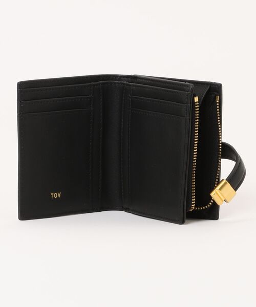 ToV（レディース財布） | ファッション の商品一覧 通販 - Yahoo