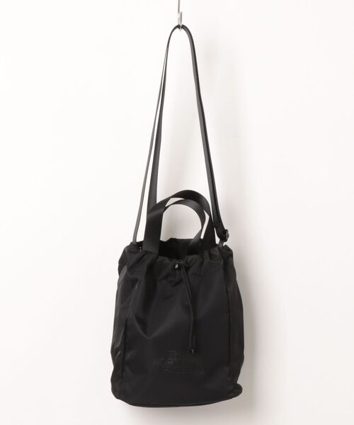 THE NORTH FACE（ザ ノースフェイス） ショルダーバッグ バッグ 「THE