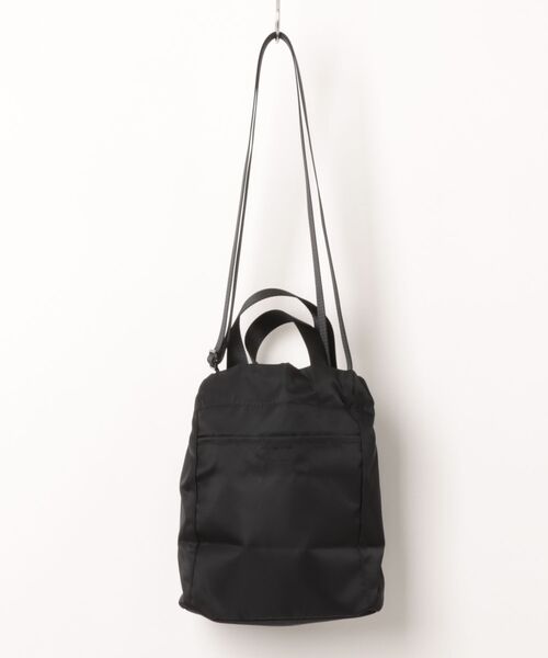 THE NORTH FACE（ザ ノースフェイス） ショルダーバッグ バッグ 「THE