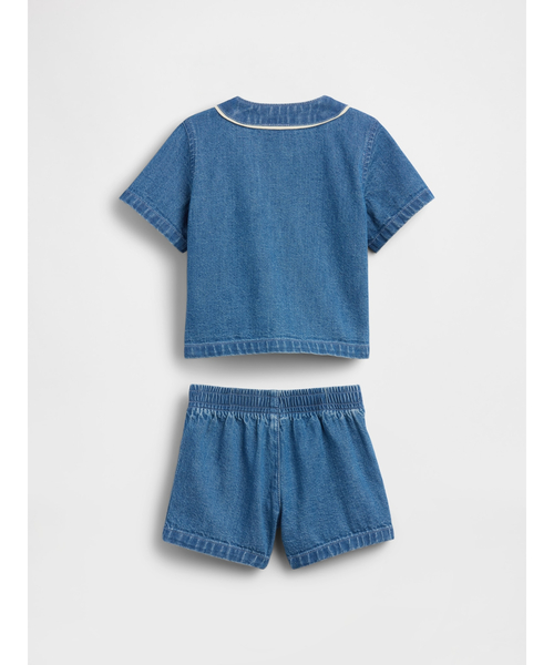 gapセットアップの商品一覧 通販 - Yahoo!ショッピング