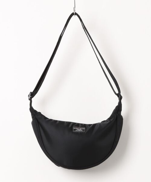 GUESS（ゲス） ショルダーバッグ バッグ GUESS JEANS CROSSBODY クロス 