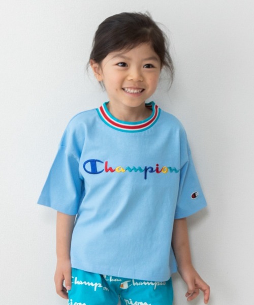 UNDERCOVER KIDS（アンダーカバー キッズ） tシャツ UC1F5803 キッズ