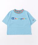 チャンピオン tシャツ 「5/22(金)発売」...の詳細画像2